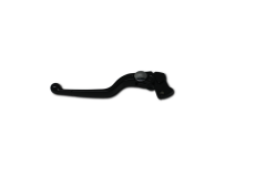 Bajaj Pulsar NS400 Debriyaj Kolu Maneti Orjinal