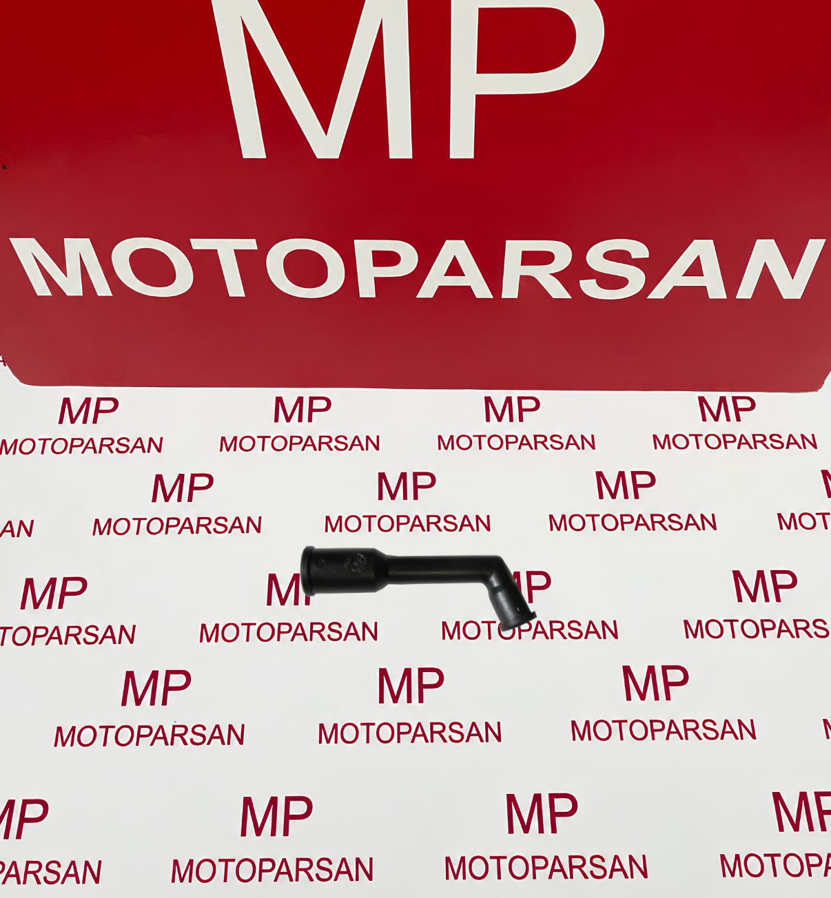 BAJAJ DOMİNAR D400 UG BUJİ BAŞLIĞI PİPOSU SAĞ YAN