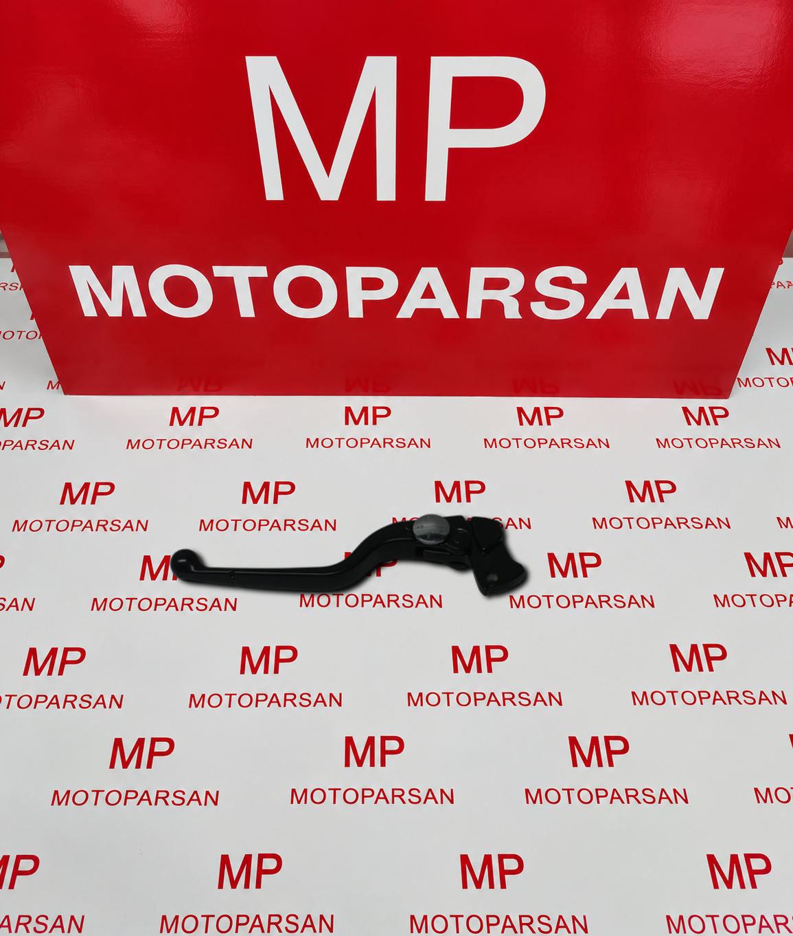 Bajaj Pulsar NS400 Debriyaj Kolu Maneti Orjinal
