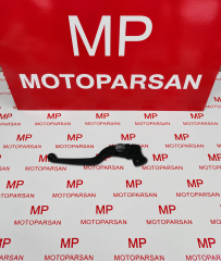 Bajaj Pulsar NS400 Debriyaj Kolu Maneti Orjinal