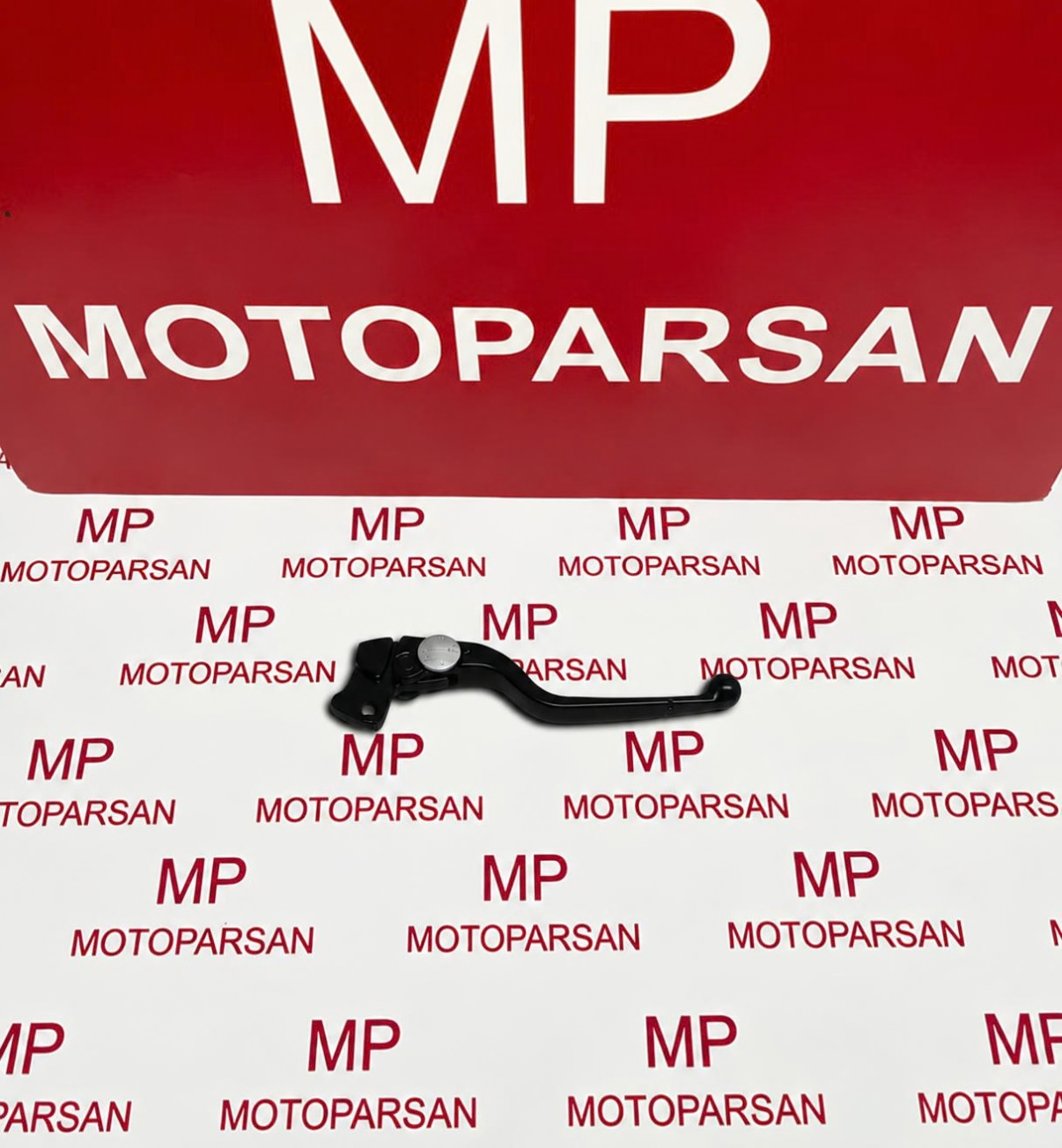 Bajaj Pulsar NS400 Ön Fren Kolu Maneti Orjinal