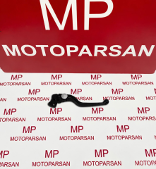 Bajaj Pulsar NS400 Ön Fren Kolu Maneti Orjinal