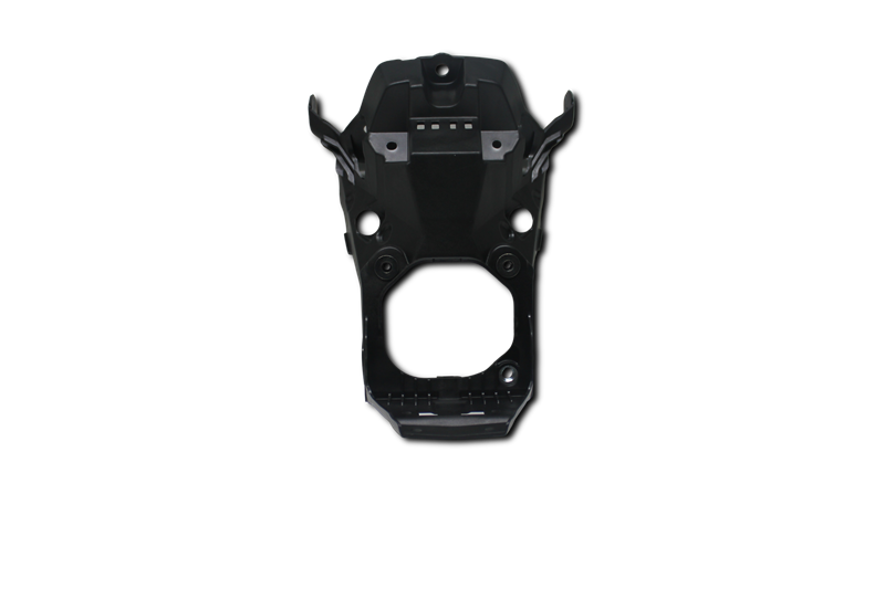 Bajaj Pulsar NS400 Ön Far Muhafaza Çerçeve Plastiği