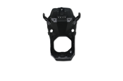 Bajaj Pulsar NS400 Ön Far Muhafaza Çerçeve Plastiği