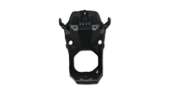 Bajaj Pulsar NS400 Ön Far Muhafaza Çerçeve Plastiği