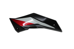 Bajaj Pulsar NS200 UG2 Alt Sağ Sakal Grenaj Dekoratif Kapak