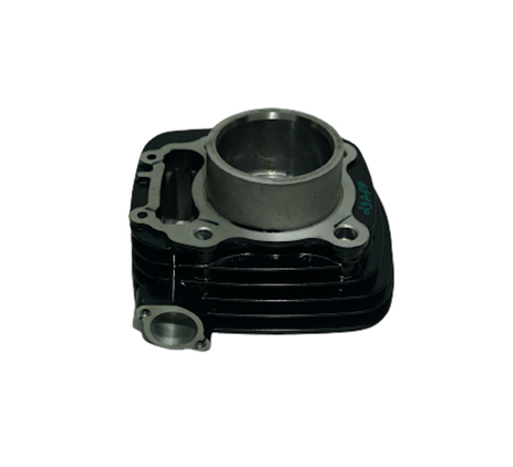 Bajaj Pulsar N250 Orjinal Alt Silindir + Piston + Segman Takımı