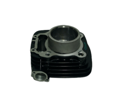 Bajaj Pulsar N250 Orjinal Alt Silindir + Piston + Segman Takımı