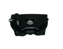 Bajaj Pulsar F250 Orjinal Külbütör Kapağı