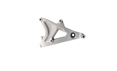 Kanuni Resa125 Egzoz Egsoz Bağlantı Demiri