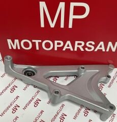 Kanuni Resa125 Egzoz Egsoz Bağlantı Demiri