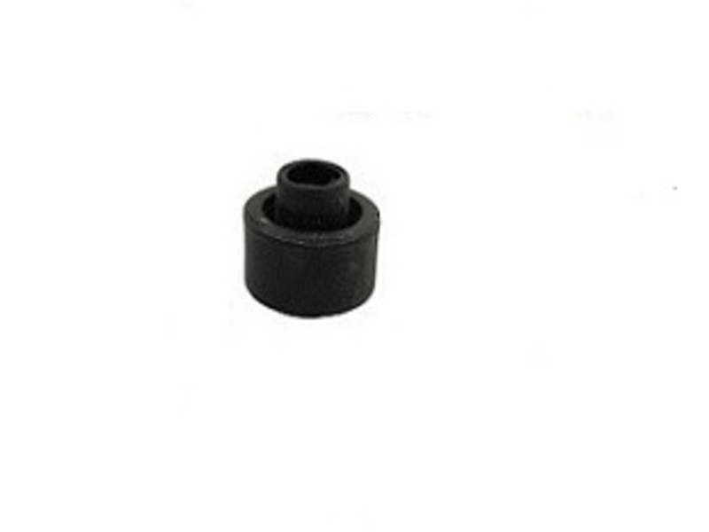BAJAJ PULSAR NS200 UG UG2 NS125 ABS RS200 N160  DOMİNAR D250 D400 BUJİ BAŞLIĞI LASTİĞİ