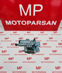 Kanuni Resa125 Kombine Fren Merkezi Orjinal