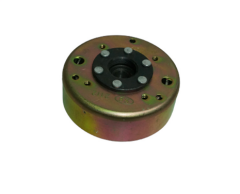 Kanuni TRODON125 Rotor Orjinal