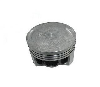 Kanuni RESA125 Piston Orjinal