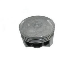 Kanuni RESA125 Piston Orjinal
