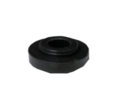 Bajaj Pulsar NS200 Çamurluk Tapa Burcu