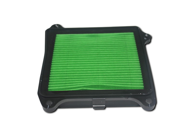 Bajaj Pulsar NS400 Orjinal Hava Filtresi Filitresi