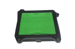 Bajaj Pulsar NS400 Orjinal Hava Filtresi Filitresi