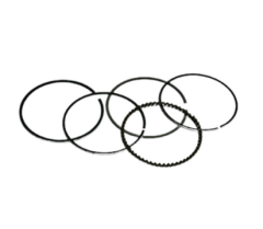 Kanuni RESA125 Segman Takımı Orjinal