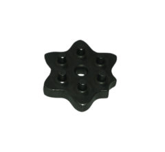 Bajaj Pulsar N160 Vites Seçici