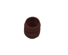 Bajaj Dominar D250 D400 Pulsar NS400 Buji Başlığı Lastiği Arka