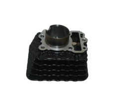 Bajaj Pulsar NS125 Abs Orjinal Silindir Piston Segman Takımı Euro 5 - 5+