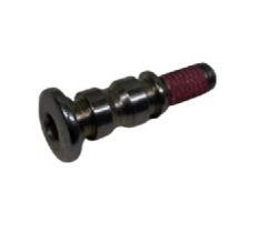 BAJAJ DOMİNAR D250 D400 PULSAR N250 F250 N160 VİTES PEDAL CİVATASI