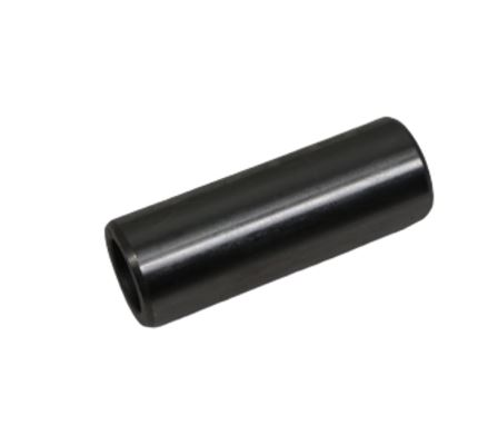 Kanuni TRODON125 Piston Pimi Orjinal