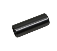 Kanuni TRODON125 Piston Pimi Orjinal