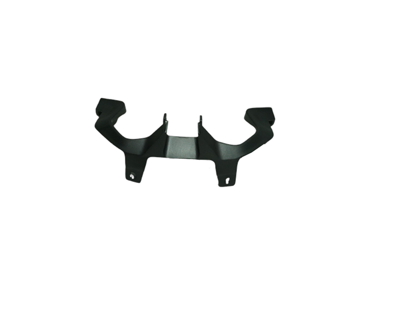 Bajaj Dominar D400 Navigasyon Tutucu Bar