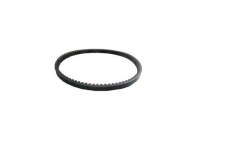 KANUNİ MATİ125 ORJİNAL TRİGER KAYIŞI 743x20x32 VARYATÖR KAYIŞI