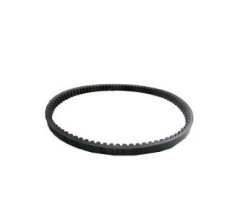 Kanuni MATİ125 Orjinal Ön Varyatör Triger Kayışı 743x20x32