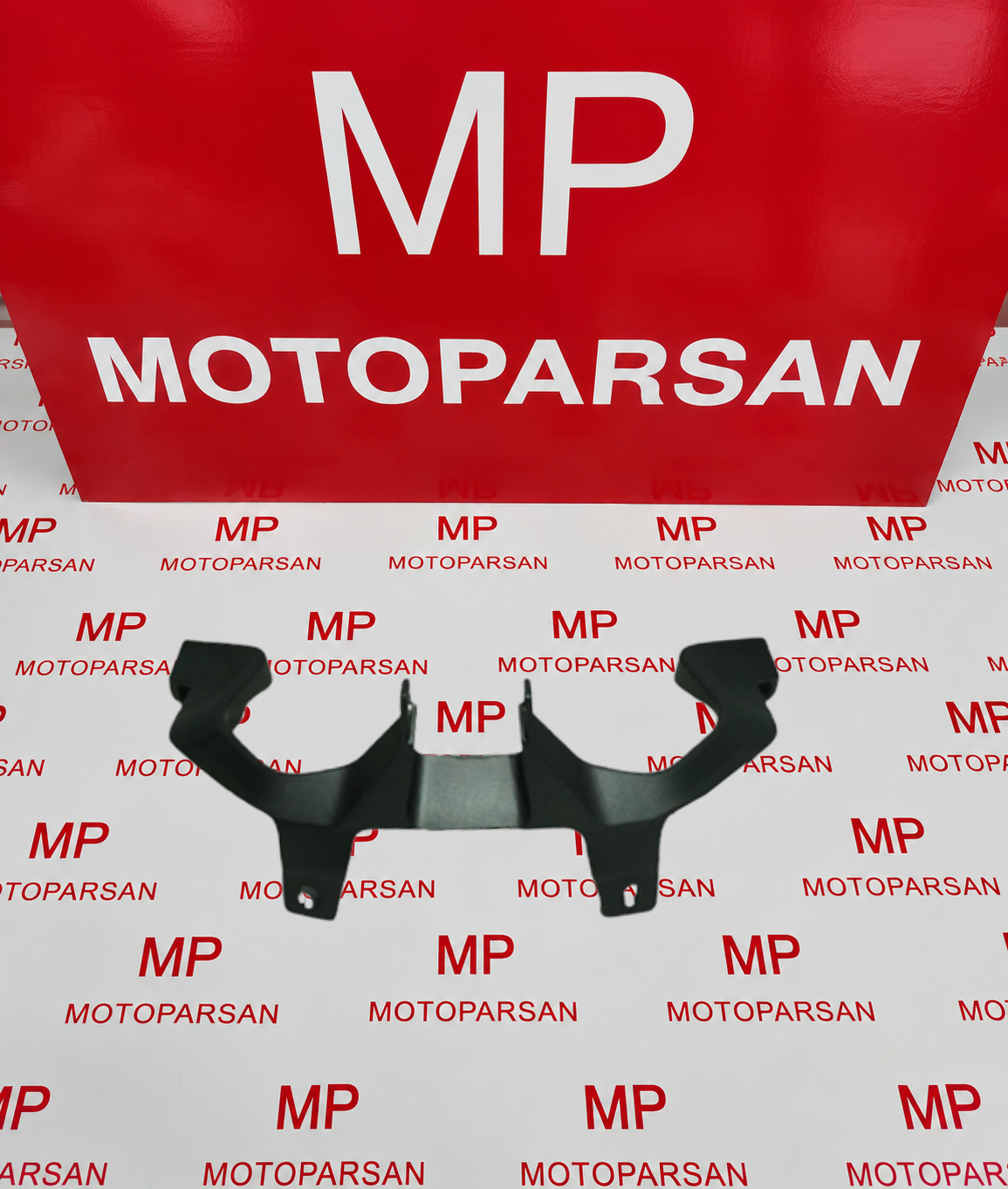 Bajaj Dominar D400 Navigasyon Tutucu Bar