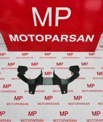 Bajaj Dominar D400 Navigasyon Tutucu Bar