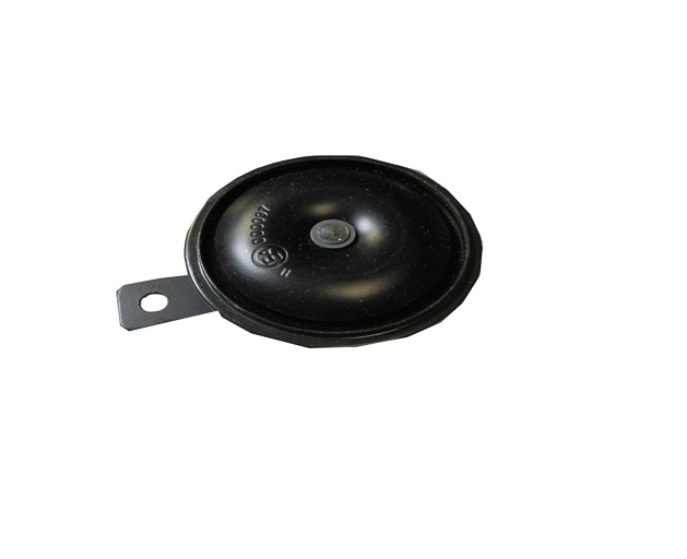 Bajaj Pulsar NS125 Abs Orjinal Korna