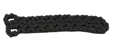 Kanuni TRODON125 Eksantrik Zinciri Orjinal