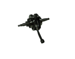 Bajaj Pulsar Ns125 Abs Cbs Krank Grank Orjinal Euro 5 - 5+