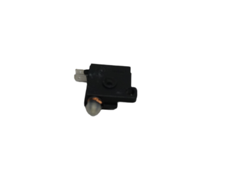 Bajaj Pulsar RS200 Ön Fren Müşürü Euro 3