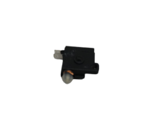 Bajaj Pulsar RS200 Ön Fren Müşürü Euro 3