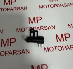 Bajaj Pulsar RS200 Ön Fren Müşürü Euro 3