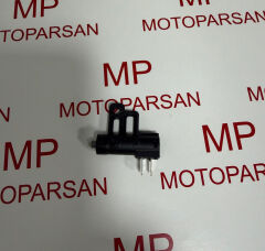 Bajaj Pulsar RS200 Ön Fren Müşürü Euro 3
