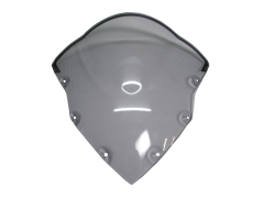 Bajaj Pulsar RS200 Ön cam Siperlik Orjinal