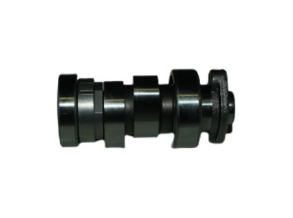 Kanuni RESA125 Egsantrik Egzantrik Mili Orjinal