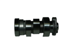 Kanuni RESA125 Eksantrik Mili Orjinal