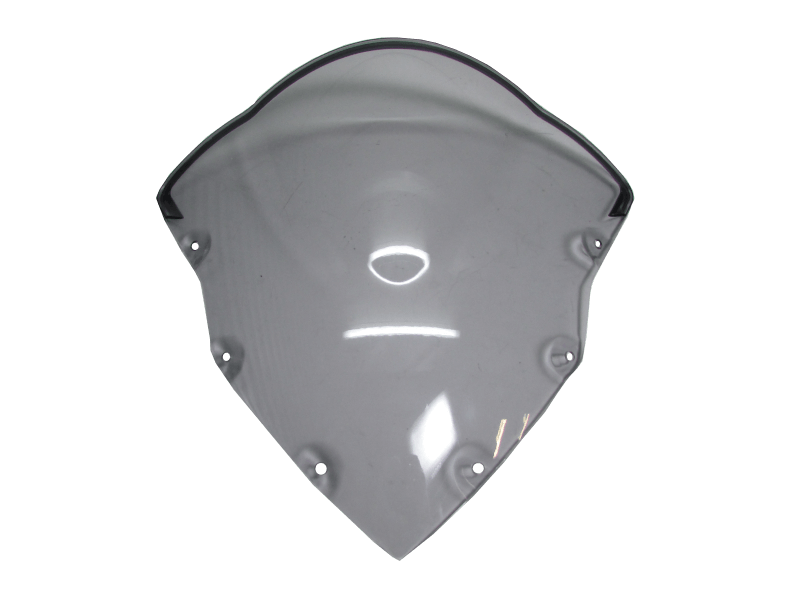 Bajaj Pulsar RS200 UG Ön cam Siperlik Orjinal