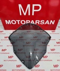 Bajaj Pulsar RS200 UG Ön cam Siperlik Orjinal