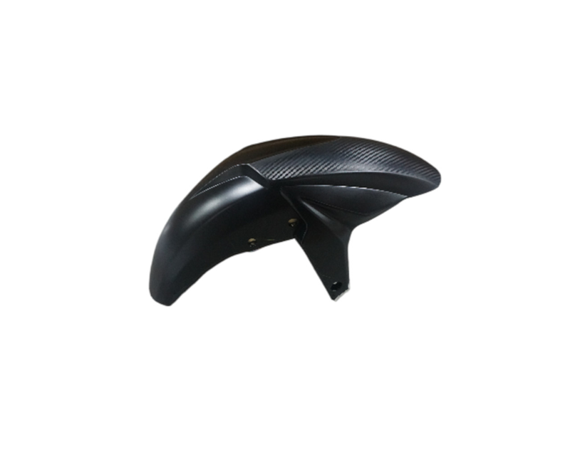 Bajaj Pulsar Ns125 Cbs Ön Çamurluk Euro 5+