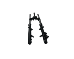 Bajaj Pulsar Ns125 Cbs Ön Amortisör Çatal Komple Orjinal