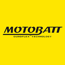 MOTOBATT 1209 MTX9A JEL 2 KUTUP 12 VOLT 9 AMPER 135 CCA MOTOSİKLET AKÜSÜ YTX9-BS
